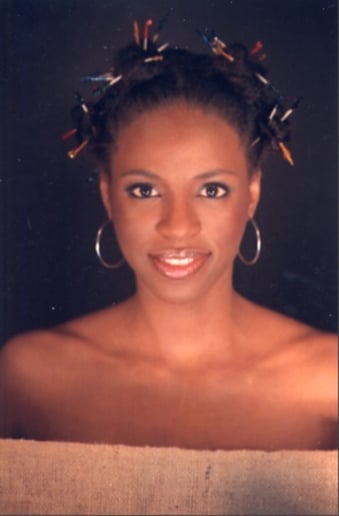 Gallery photo 8 of Deirdre
