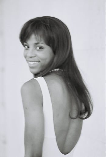 Gallery photo 9 of Deirdre