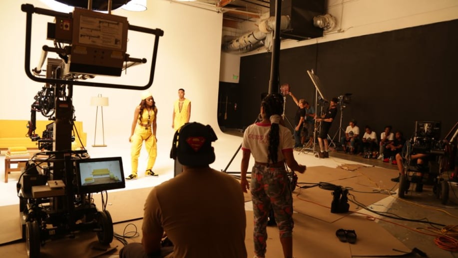 Gallery photo 4 of Deja Vu Productions