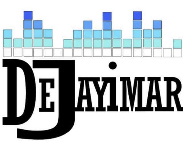 Gallery photo 1 of Dejayimar
