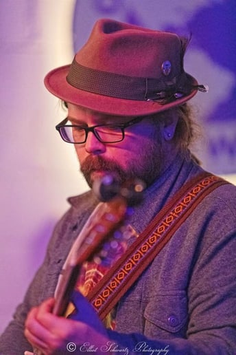 Gallery photo 7 of Del Rio Trio