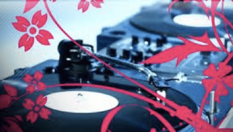 Gallery photo 1 of Delaware Valley DJs