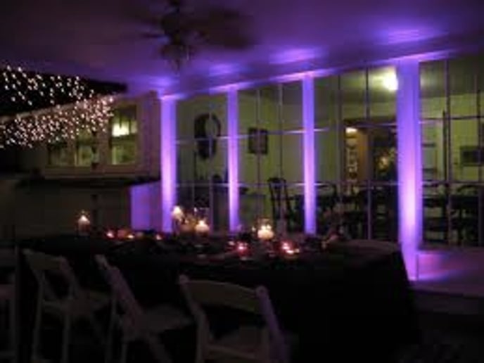 Gallery photo 3 of Delaware Valley DJs