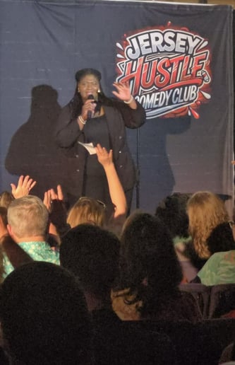 Gallery photo 4 of Deleta Hodges