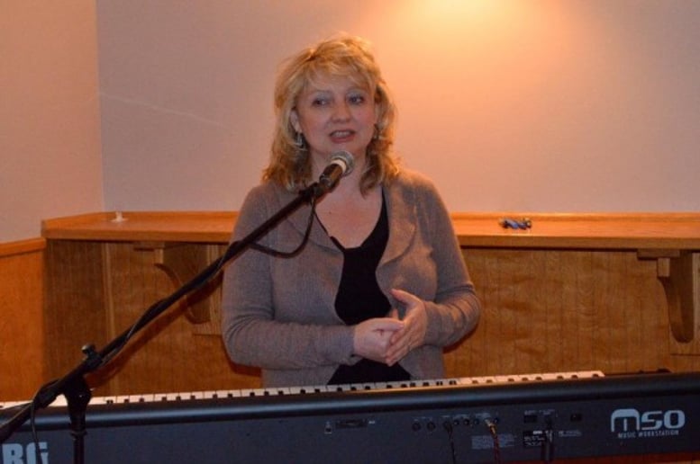 Gallery photo 7 of Delray Agnes