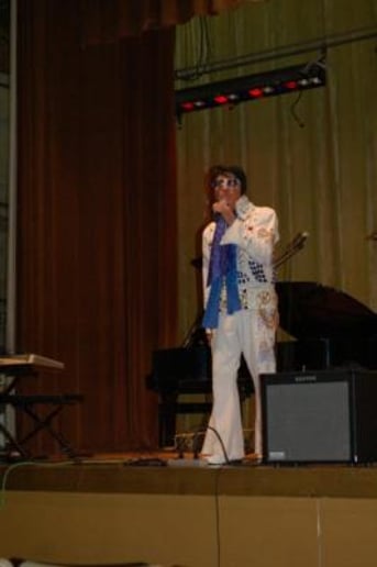 Gallery photo 1 of DelRay Music Entertainment