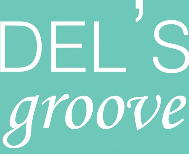 Gallery photo 1 of Del's Groove