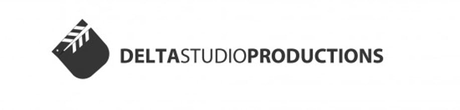 Gallery photo 1 of Delta Studio Productions