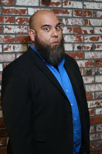 Gallery photo 2 of Deluxe Emcee services