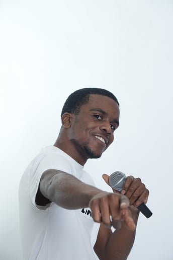 Gallery photo 2 of Dem Dawg Entertainment