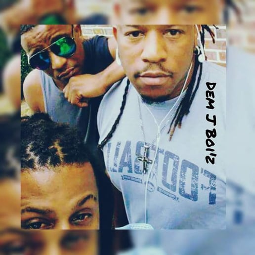 Gallery photo 4 of Dem J Boi'z