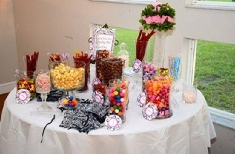 Gallery photo 2 of DeMarco's Party Solutions