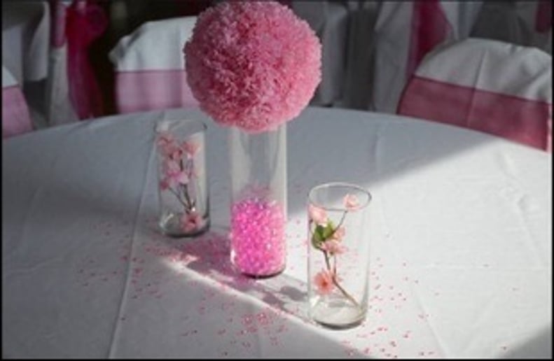 Gallery photo 3 of DeMarco's Party Solutions