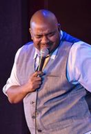 Gallery photo 6 of Demond M. Cherry