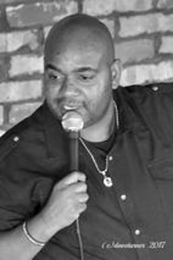 Gallery photo 7 of Demond M. Cherry