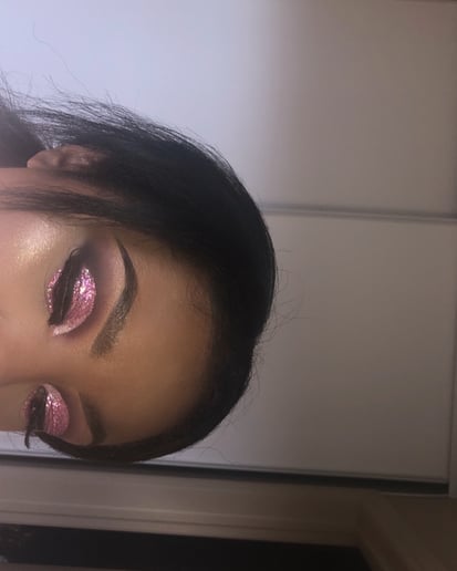 Gallery photo 5 of Makeup By Deneka
