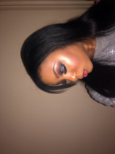 Gallery photo 6 of Makeup By Deneka
