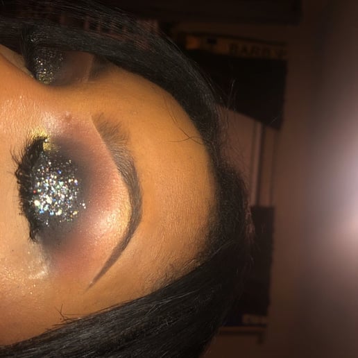 Gallery photo 7 of Makeup By Deneka