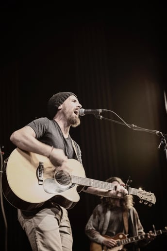 Gallery photo 5 of Deni Gauthier