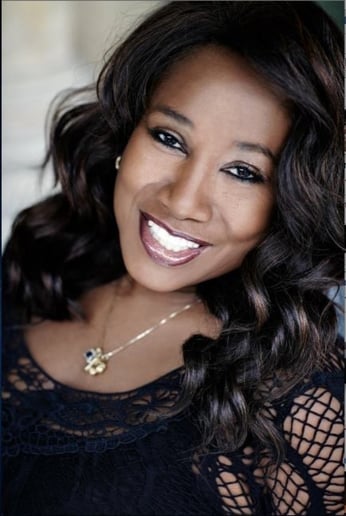 Gallery photo 3 of Denie King