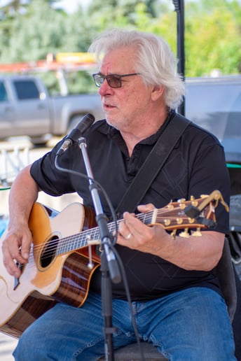 Gallery photo 3 of Dennis Micheal Carriere