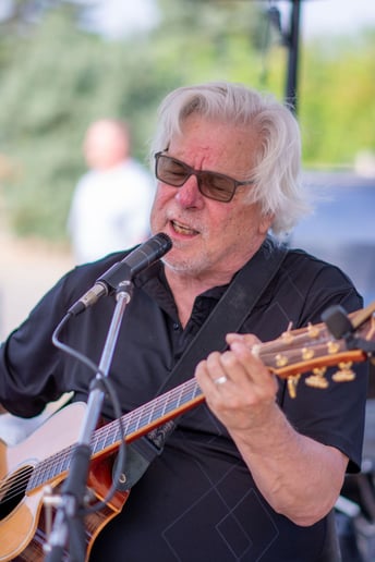 Gallery photo 5 of Dennis Micheal Carriere