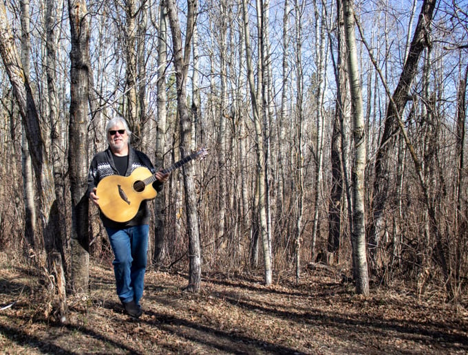 Gallery photo 7 of Dennis Micheal Carriere