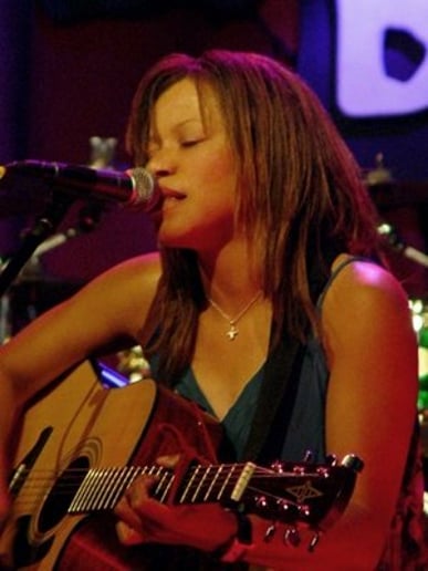 Gallery photo 2 of Denise Russell