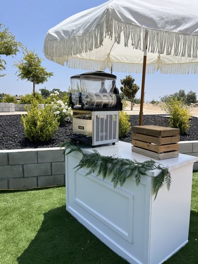 Gallery photo 6 of DD's Ice Cream