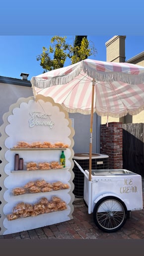 Gallery photo 10 of DD's Ice Cream