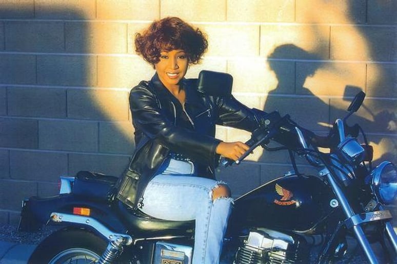 Gallery photo 3 of Denita Asberry