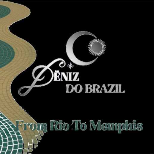 Gallery photo 2 of Deniz