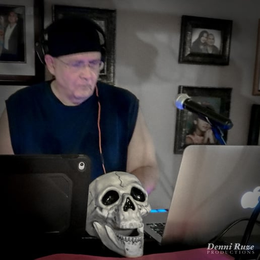 Gallery photo 9 of Denni Ruze Productions