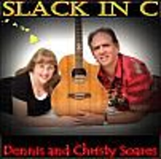 Gallery photo 3 of Dennis and Christy Soares