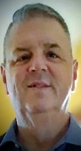 Gallery photo 4 of Dennis Baker