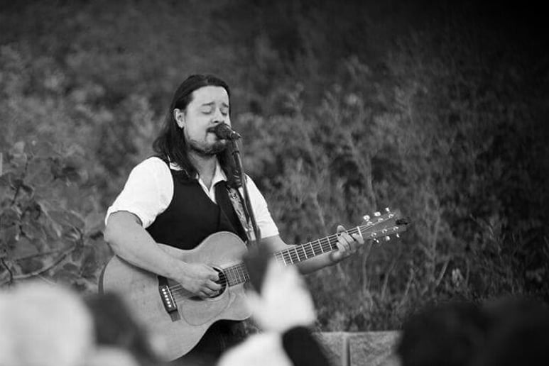 Gallery photo 8 of Dennis Dean Dietz