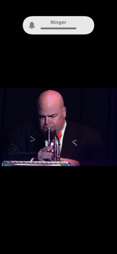 Gallery photo 1 of Dennis D’Satchmo Keating