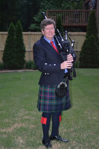 Gallery photo 8 of Dennis Duncan