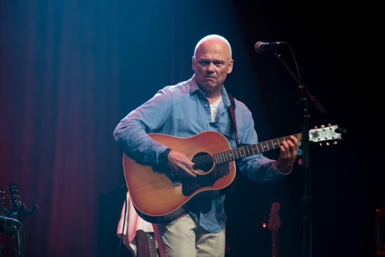 Gallery photo 6 of Dennis O'Brien Band