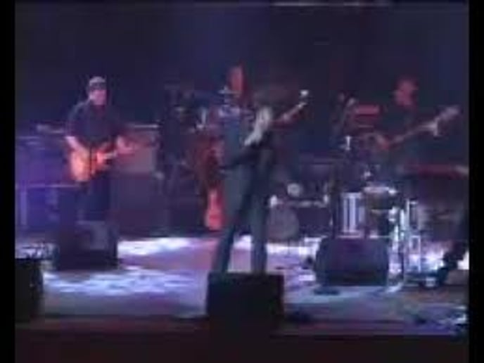 Gallery photo 3 of Dennis Tufano - Original Voice Of The Buckinghams