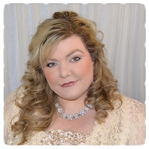 Gallery photo 1 of Dennise Nichole Dittman