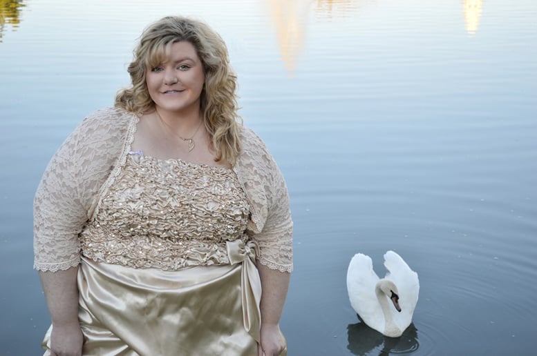 Gallery photo 2 of Dennise Nichole Dittman