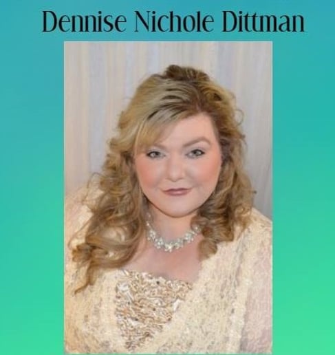 Gallery photo 3 of Dennise Nichole Dittman