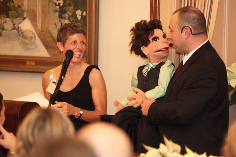 Gallery photo 6 of Denny Baker & Company