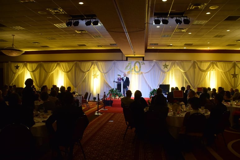 Gallery photo 11 of Denny Baker & Company