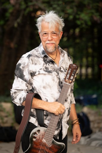Gallery photo 7 of Denny Jiosa