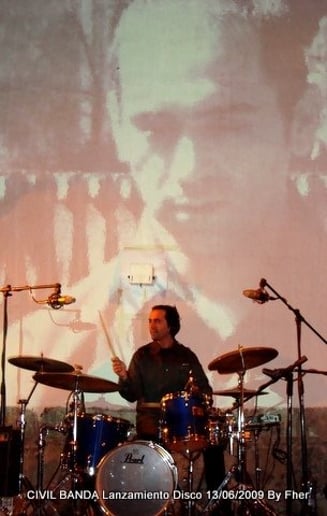 Gallery photo 4 of Denny Martinez