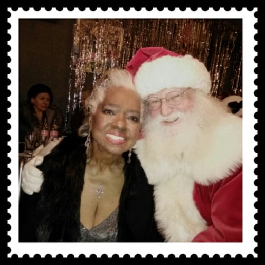 Gallery photo 8 of Denny Santa Claus Smith
