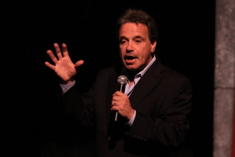 Gallery photo 4 of Denny More