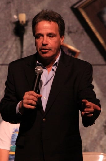Gallery photo 5 of Denny More